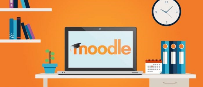Moodle