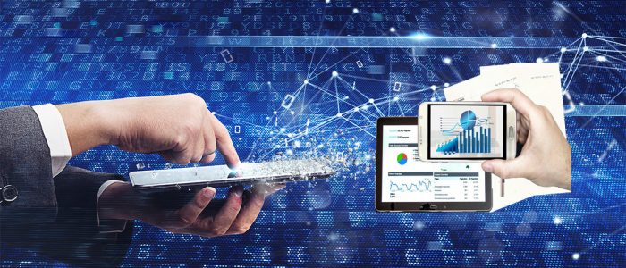 analysis-1143x300@2x