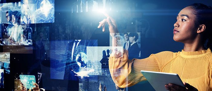 visite_virtuelle-1081x300