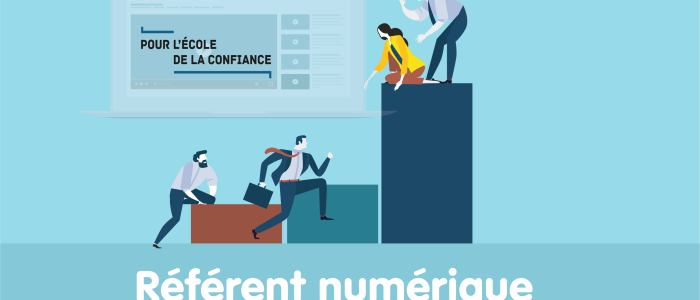 referent_numerique